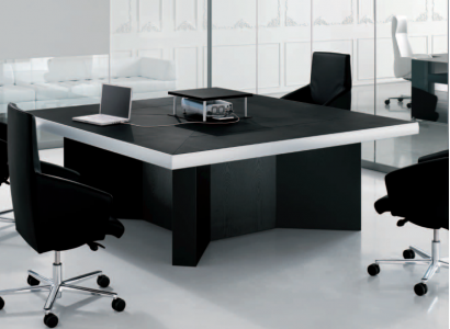 Bürotisch Arbeitstisch Tische Möbel Büromöbel Schreibtisch Computertisch Tisch